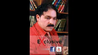 خضيرهادي  انطيني ورقه وقلم  على عين ادك سياج   اجاني الجوع ولعام      دندنها