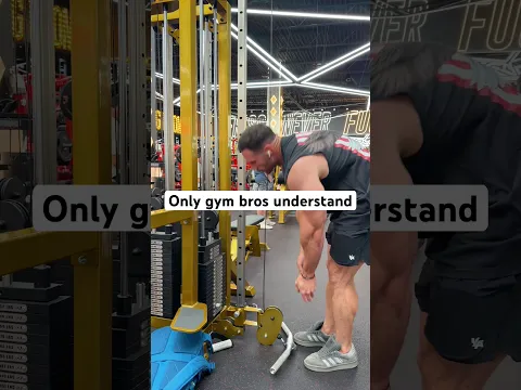 Why is it so hard?😭😭 #gym #fitness