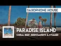 Download Lagu Coral Reef, Bikini Bandits \u0026 svmmer - Paradise Island
