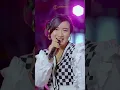 Download Lagu REELS MATI MATIAN (AKU MENCINTAIMU) - YENI INKA MP3