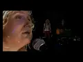 Sugarland  -  "Stay" ((w/Lyrics))