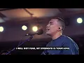 I Adore by Victory Worship