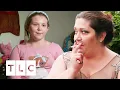 Gypsy Mum Plans Birt ay Party So 10 Year Old Can Meet Potential Husbands Gypsy Brides US
