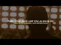 Download Lagu Linkin Park - Faint (subtitulada en español - lyrics)