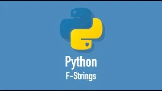 f-Strings Made Easy Learn Python Programming with Hatem -
