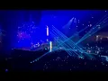 Unendlichkeit - CRO live, Wien 14 Sep 2025