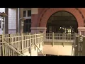 Bexar County magistrate judge tests positive for coronavirus