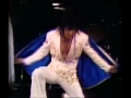 Download Lagu Elvis - Can't help falling in love -  ALOHA FROM HAWAII