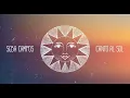 Seba Campos - Canto Al Sol (Radio Mix)