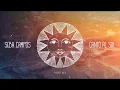 Download Lagu Seba Campos - Canto Al Sol (Radio Mix)