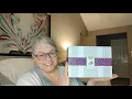 I bought 5 New Warmers Scentsy Party Haul