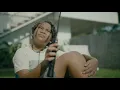 MILO Indonesia. Badminton TVC
