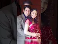 Download Lagu Madhuri Dixit with her husband Shriram Madhav Nene #madhuridixit #shorts #ytshorts