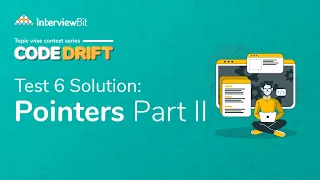 Two Pointer Algorithm - Part 2 Two Sum Problem CodeDrift Solution Series