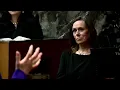 Asst Principal s testimony in James Crumbley s involuntary manslaughter trial - Part 1