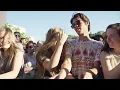 Best Coast - The Only Place (Live at Rock The Garden)