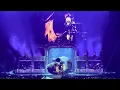 Download Lagu Killah - Lady Gaga (Live from The Mayhem Ball, Las Vegas, NV - July 16, 2025) 