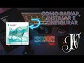 Como baixar e instalar o Autodesk 3ds Max gratuitamente MESMO QUE VOCE NAO SEJA ESTUDANTE