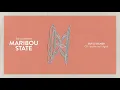 fabric presents Maribou State