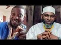 Download Lagu MALLAM YUSUF ADEPỌJU AT IT AGAIN 