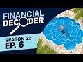What Are the Keys to Lowering Financial Stress