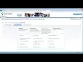 EFSC - How to Navigate Titan Web