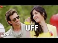 Download Lagu UFF | Bang Bang | Hrithik Roshan \u0026 Katrina Kaif | HD