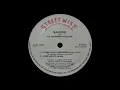 Funky Soul Makossa [Rap] (Featuring The Awesome Foursome) - Nairobi