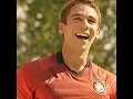 Download Lagu Gabo\u0026Messi | #disney #o11ce