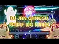 Download Lagu OLD KANE NIHH😋👉🎧🔥|| DJ JAN GANGGU RADIF WG