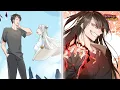 Download Lagu Everyone Thought He’d Be A Hero After Rebirth, But He Became The Darkest Heavenly Emperor