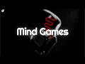 Download Lagu Sickick - Mind Games (Lyrics)