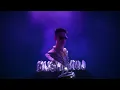 Кравц & Красное дерево - Забываем простые ( Премьера трека 2022 )