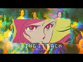 Sing It Back - Moloko (slowed & reverb)