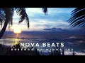 Essence Of Minds 106 [Melodic Techno/House & Progressive & Afro House DJ Mix]