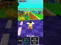 Download Lagu I BEAT THE BOSS IN PVB