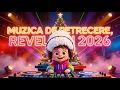 Lagu 🎉 Muzica de Petrecere Moldovenească – Revelion 2026 | Hituri de Neuitat \u0026 Vibe de Sărbătoare