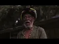 Imeru Tafari x Queen Ifrica - I Love Rastafari (Official Music Video)