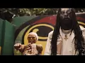 Download Lagu Imeru Tafari x Queen Ifrica - I Love Rastafari (Official Music Video)