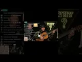 Download Lagu Apa elo tega - Tretan Muslim Cover #deankt #tretanmuslim #viralshorts #mobilelegends #cokipardede