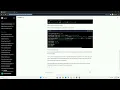 Python for upward trend pattern recognition of time series data