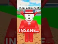 Download Lagu Steal a Brainrot Just SHOCKED EVERYONE... (Roblox)