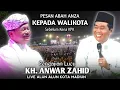 Lagu 🔴PENGAJIAN LUCU KH. ANWAR ZAHID DI ALUN ALUN KOTA MADIUN, SEMPET INGATKAN PAK MAIDI WALI KOTA MADIUN