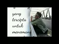 Download Lagu Yang Terbaik