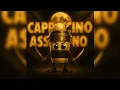 Download Lagu Cappuccino Assassino Funk - iSHX1H | capuchino asesino funk | Italian Brainrot Funk 