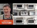 The Best Toaster Ovens