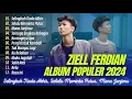 Download Lagu ZIELL FERDIAN - SELINGKUH TIADA AKHIR - SELALU MEMINTA PUTUS - MANA JANJIMU || LAGU POP TANPA IKLAN