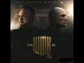 Download Lagu Proto x MKD - Weisser Typ feat. Kavalier
