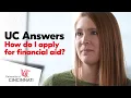 How do I apply for financial aid