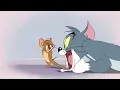 Download Lagu Tom and Jerry Tales Intro